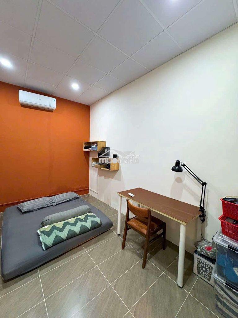 Bán biệt thự mini mới đẹp 158,2m2 đường 30/4 tặng nội thất cao cấp - 4