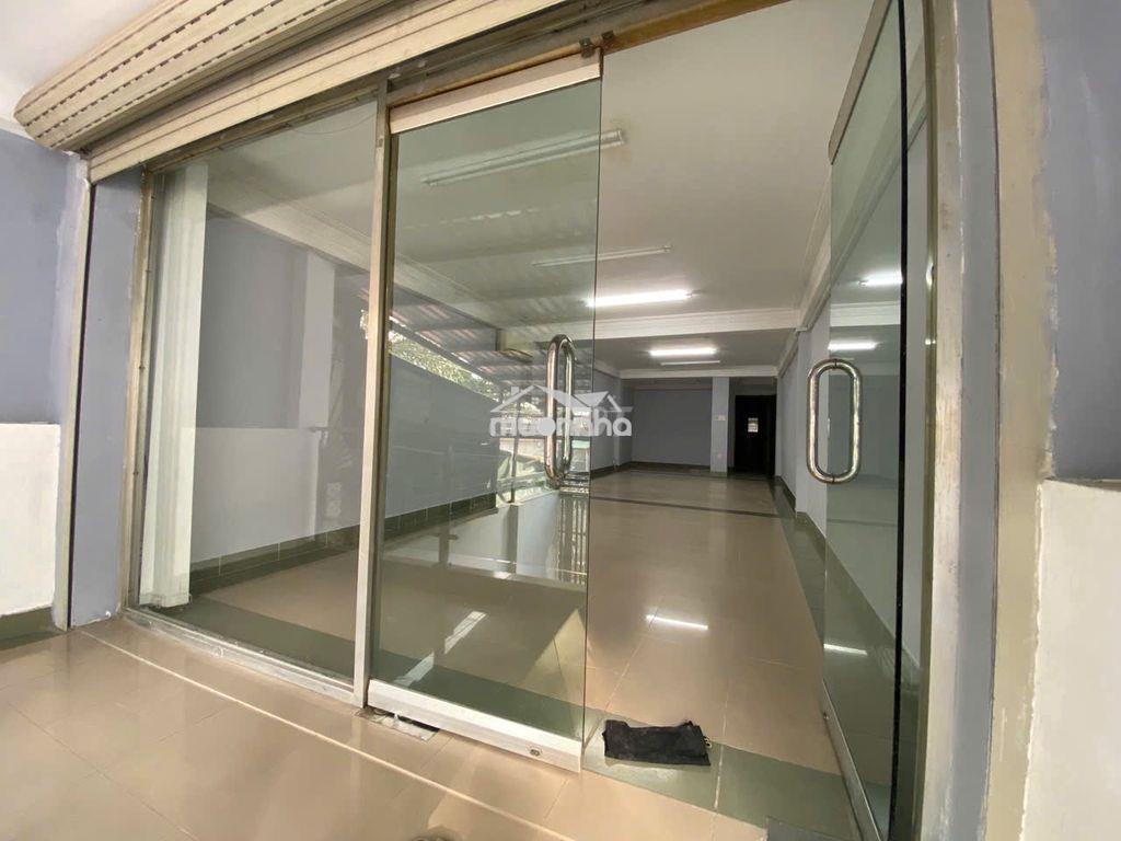 Bán và cho thuê nhà góc 2mt  320m2 ngay cổng ga t3 – 4 tầng - Ảnh 2