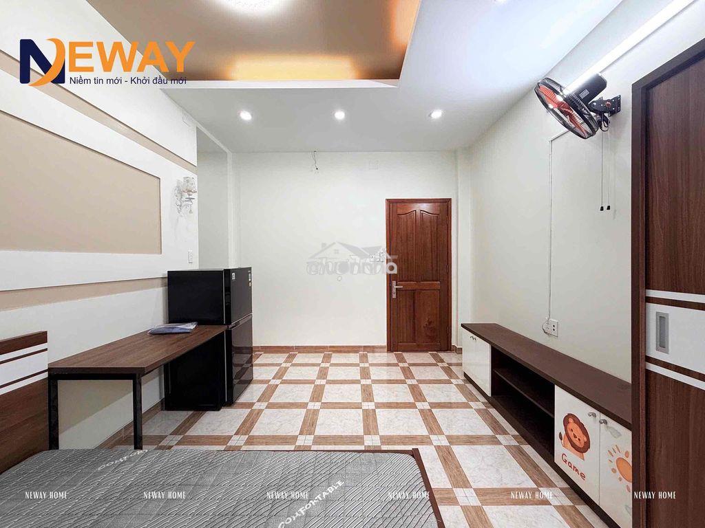 💥Khai trương dự án mới xây ngay lê văn quới - ngã tư bốn xã - Ảnh 3