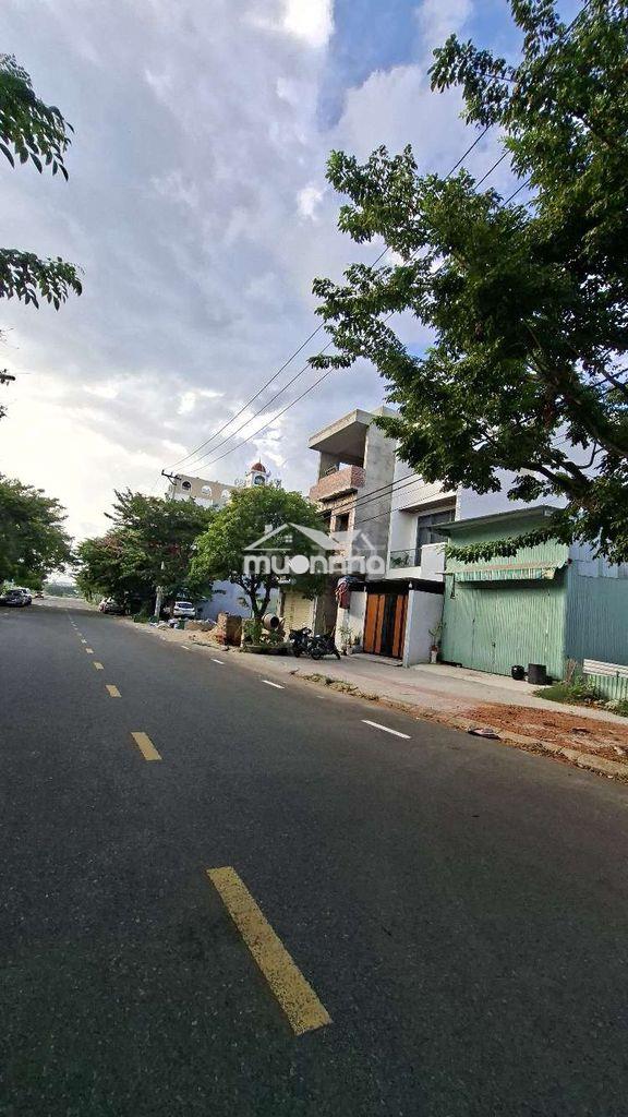 🔶️ Nhà 2 tầng đường 10.5m chưa tới 8 tỷ  - Ảnh 4