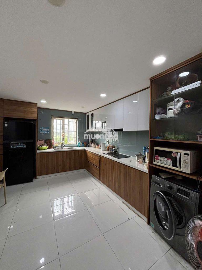 🏠 Cho thuê phòng - chính chủ - nội thất đầy đủ - ngã tư adv - vvk - Ảnh 2