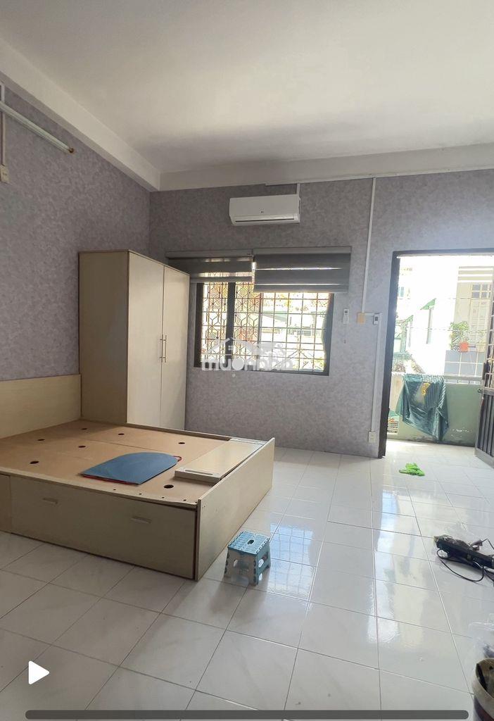 Cho thuê nguyen căn làm chdv 5pn có máy lạnh - Ảnh 3