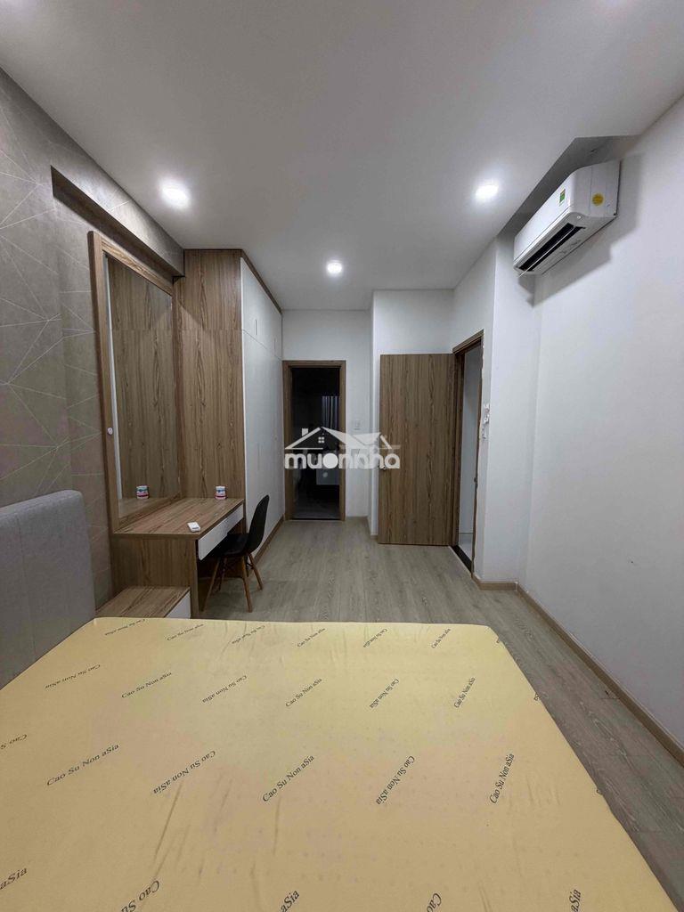 Chính chủ bán gấp nhà - Ảnh 3