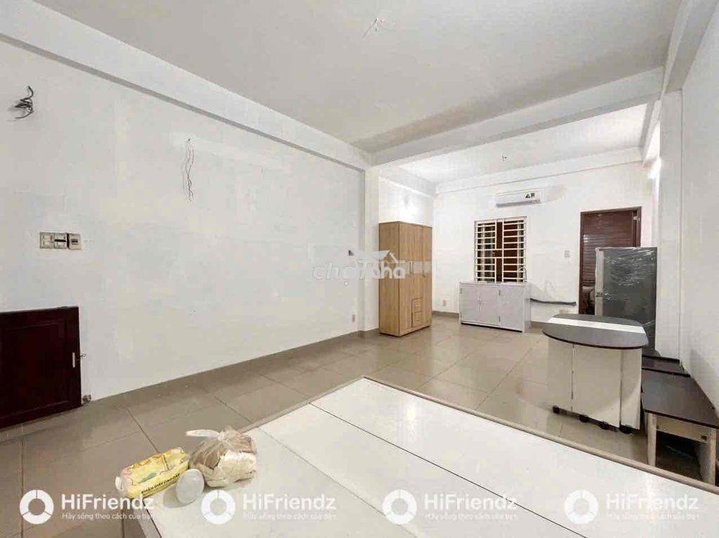 Căn hộ rộng 40m2 gần đh hồng bàng - đh văn hiến - đầm sen - giáp q10☘️ - Ảnh 3