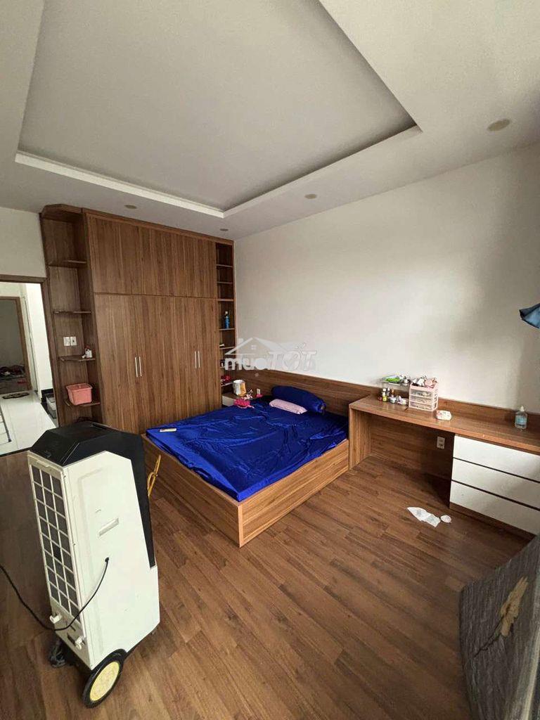 🏠 Cho thuê phòng - chính chủ - nội thất đầy đủ - ngã tư adv - vvk - Ảnh 4