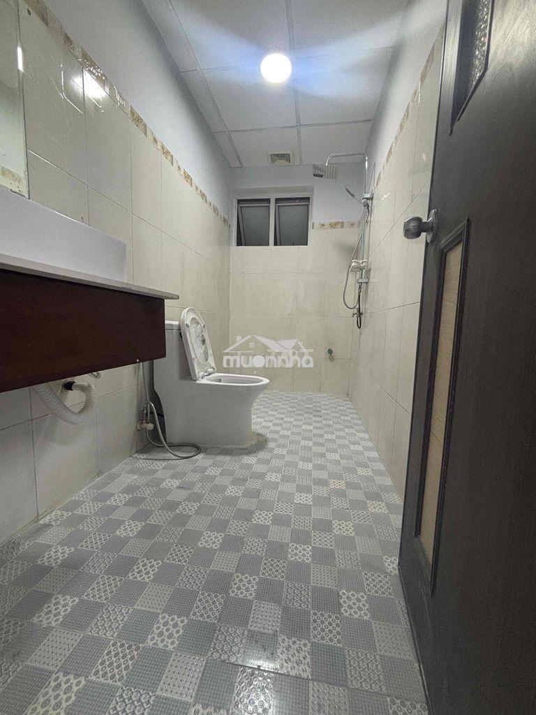Căn 62m2- nhà đẹp - Ảnh 3