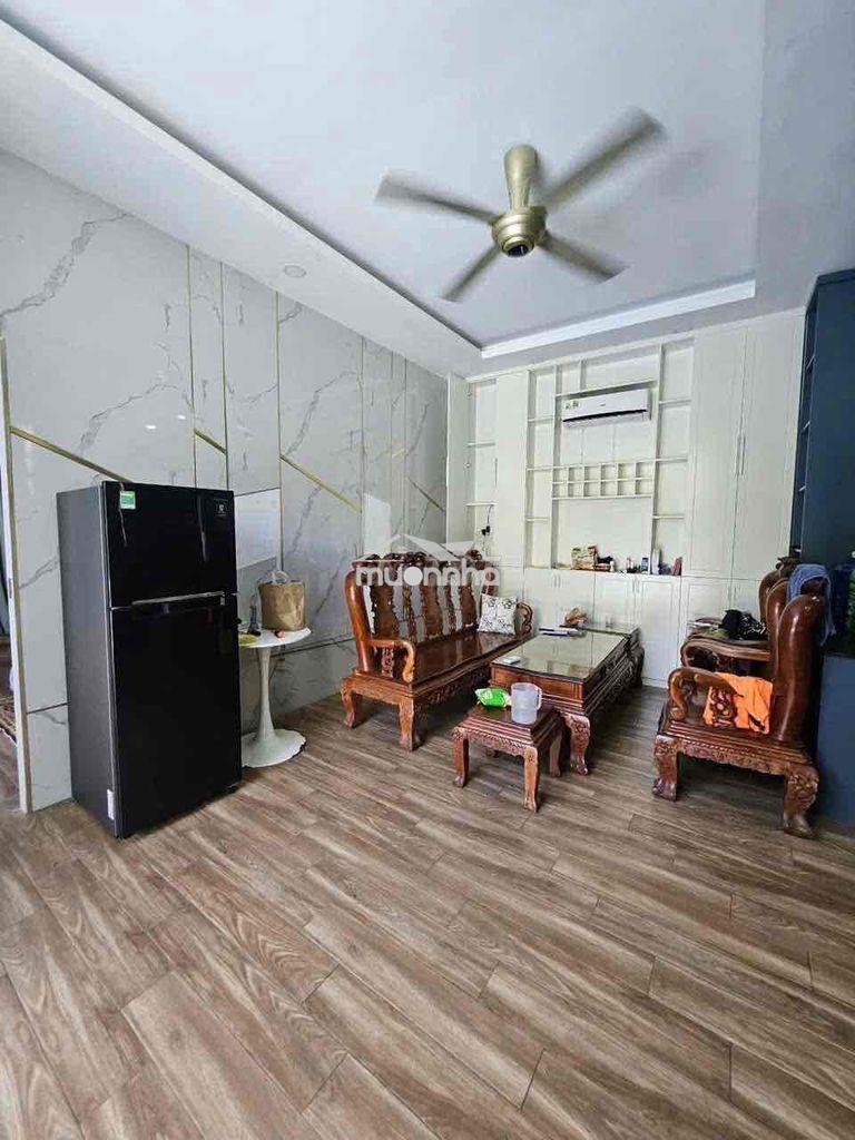 Biệt thự mini 850m2 đất tiện nghie dưỡng