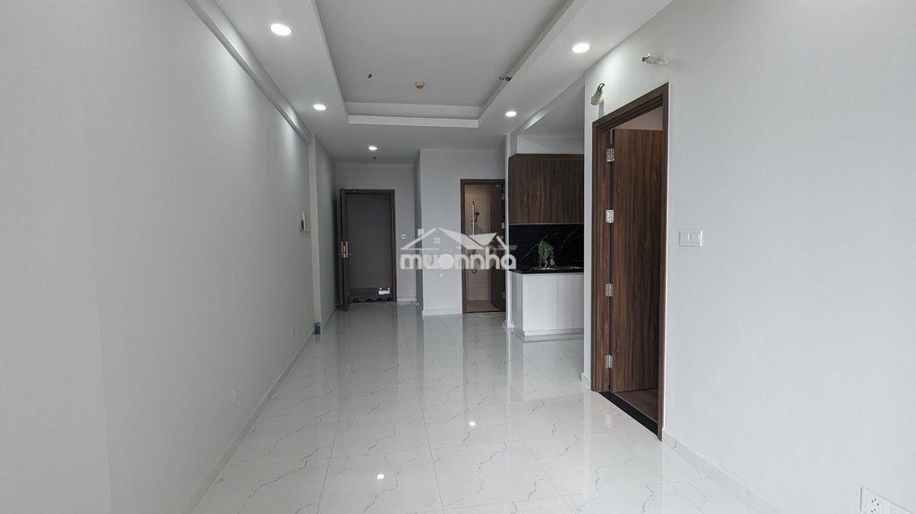 🚨 Bán gấp căn 2pn 2wc ban công 64m opal skyline - chỉ 2 tỷ (bao ra sổ) - Ảnh 2