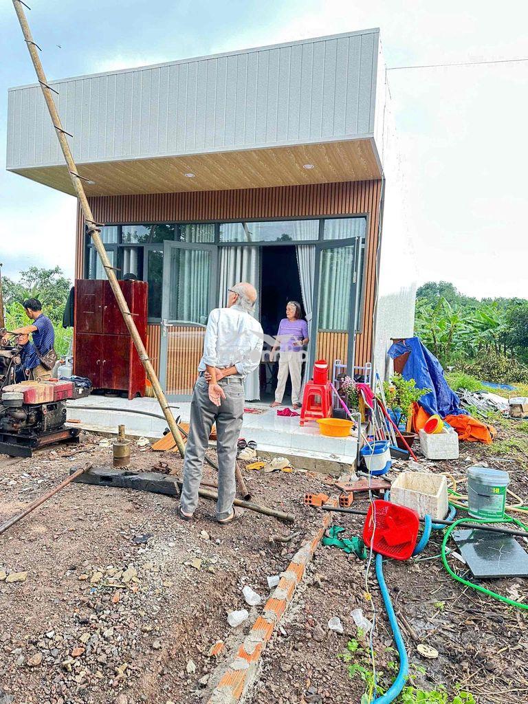 Bán rẻ đất nền bình lộc - 2