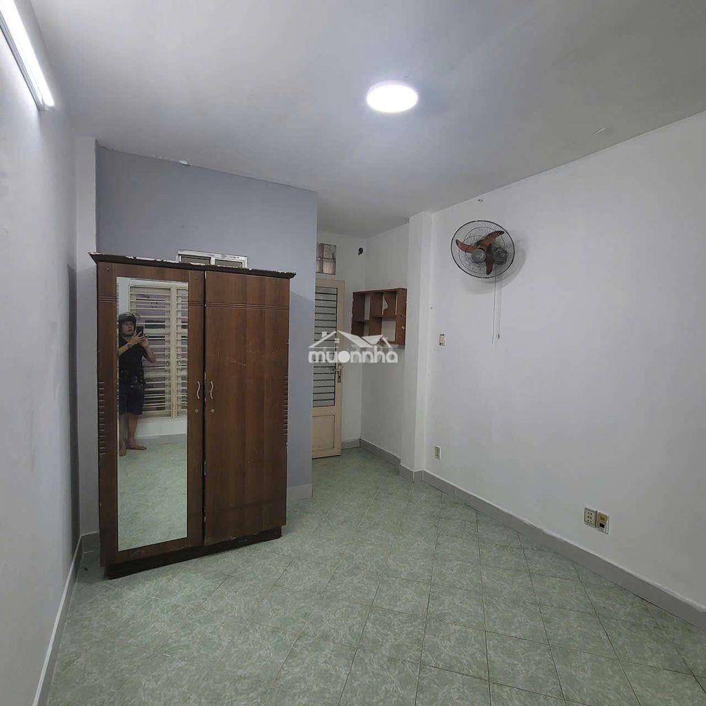 Nhà 2pn 2wc giá rẻ 9 tr. bình thạnh - Ảnh 2