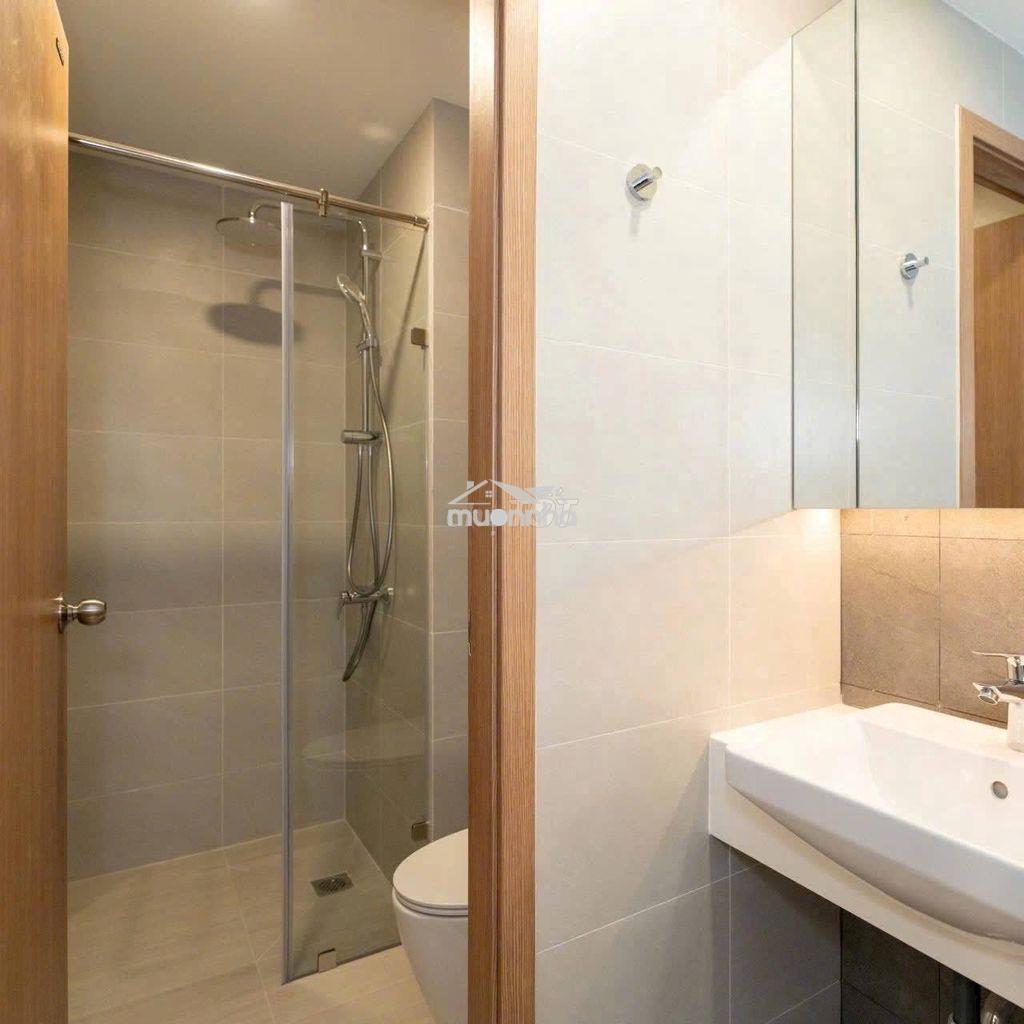 Căn hộ cắt lỗ, 55m2, nhà ở ngay yên tâm pháp lý, đường phạm văn đồng - 4