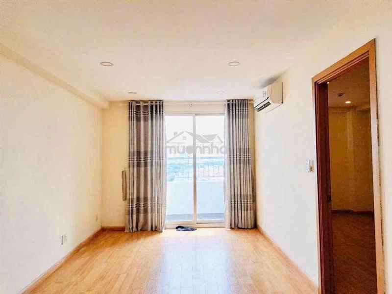 Cho thuê chung cư starlight-8tr500-quận 6