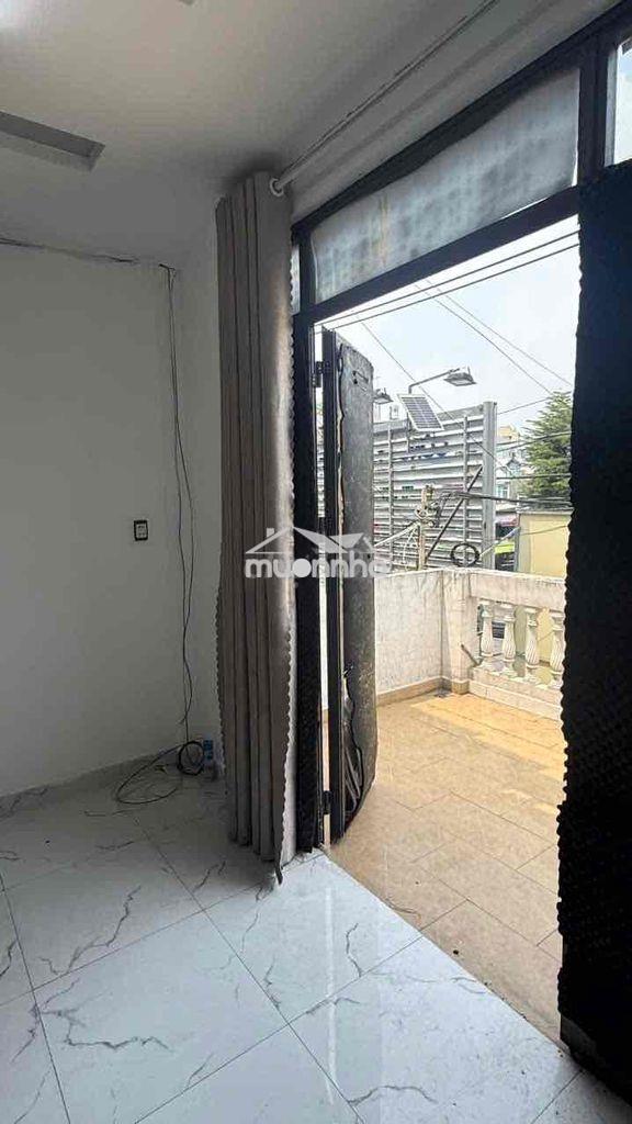 Cho thuê phòng khu vực quận 8 phạm thế hiển - Ảnh 2