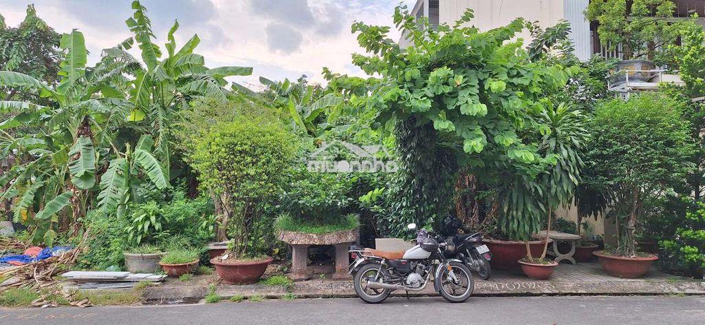 Bán đất khu 1 thạnh mỹ lợi quận 2, giá giảm sâu,sổ đỏ,an tâm giao dịch - 2