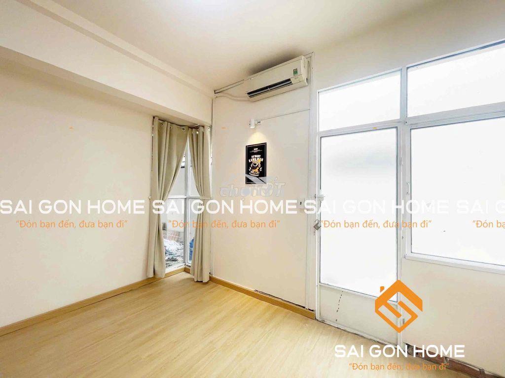 Mình chính chủ ở có bớt. lotte còn vài căn mới sạch sẽ thoáng sạch sẽ - Ảnh 3