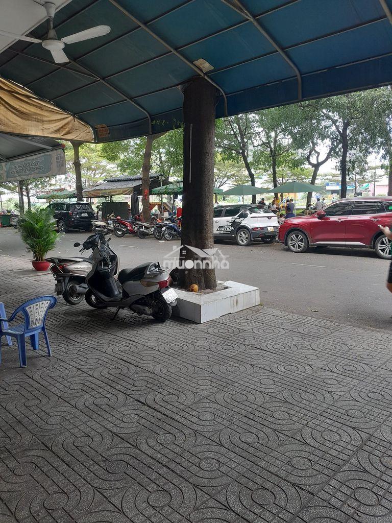 Cho thue măt bằng kinh doanh cafe, quán ăn - Ảnh 3