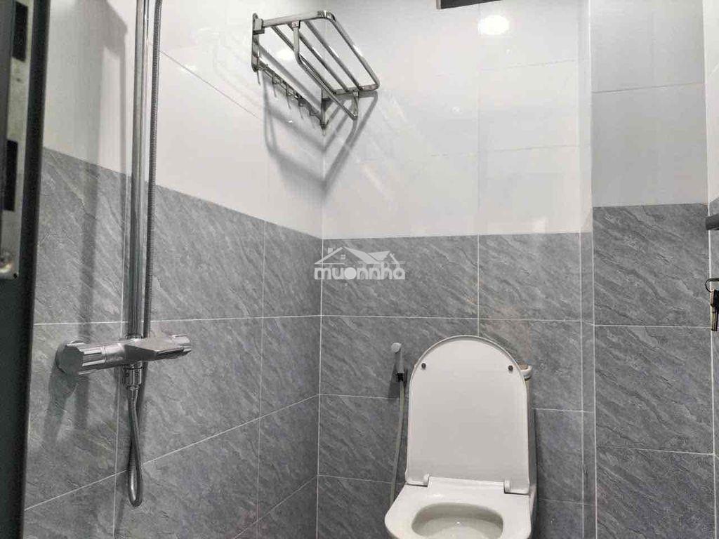 Chính chủ bán nhà an phú ngay dt743 50m - Ảnh 4