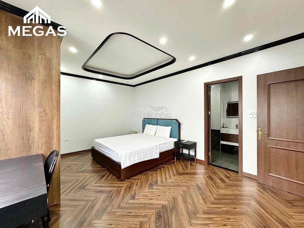 Cho thuê penhouse 2pn, bancol, full nội thất như hình - bình tân - Ảnh 4