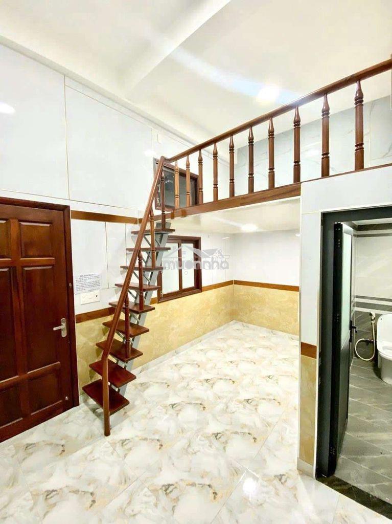 Phòng đẹp giá tốt gần lê trọng tấn - Ảnh 2