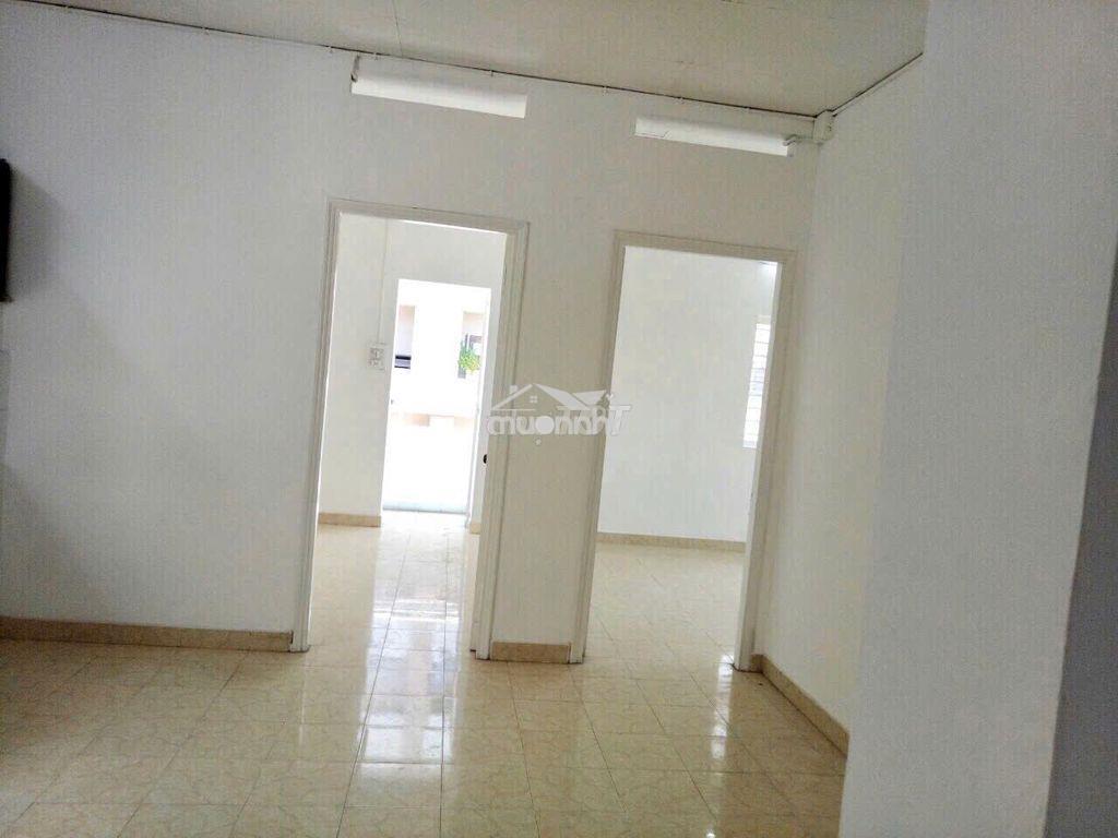 Chung cư tân bình 3 pn 11 triệu. - Ảnh 2