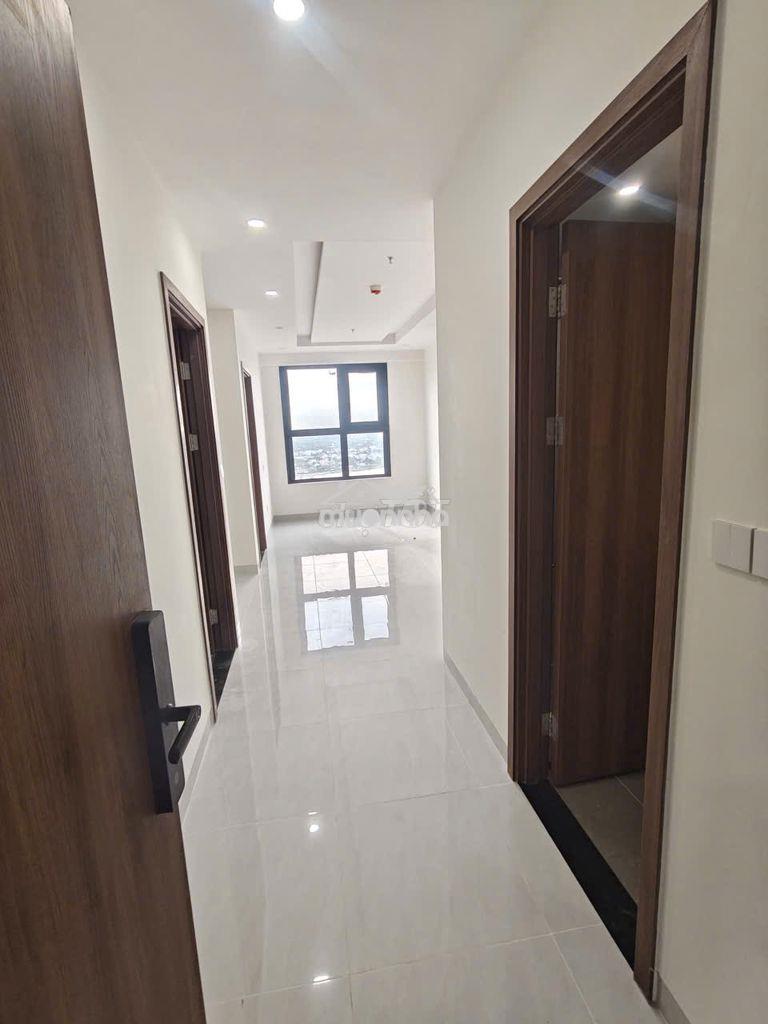 2pn2wc có sẵn nội thất giá chỉ 5tr3/th