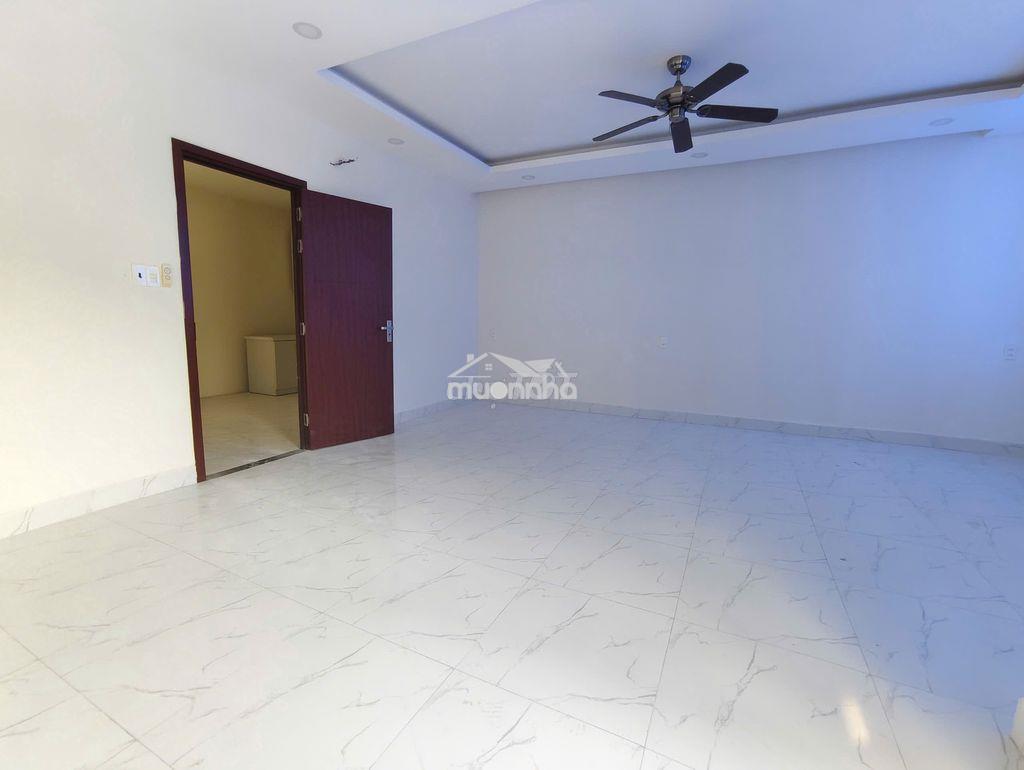 Cho thuê shophouse khu biệt thự phúc an - 8 triệu/tháng - Ảnh 4