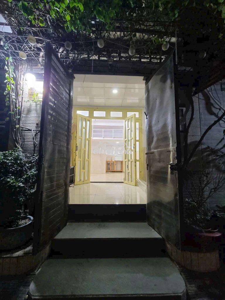 Cho thuê phòng an phú đông quận 12 - Ảnh 3