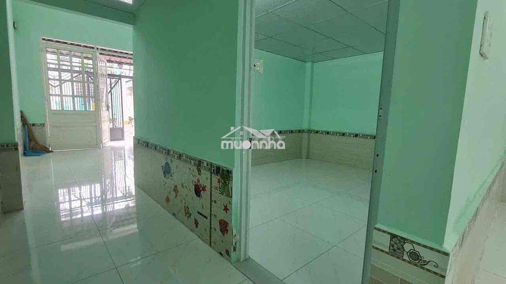 🏠Nguyên căn 2phòng 5x15m hẻm huỳnh tấn phát p.tân phú  - quận 7 - Ảnh 4