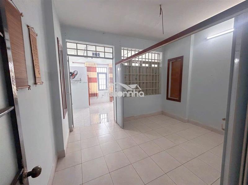 Thuê nguyên tầng 3 – 03 phòng | 6,5–7 triệu/tháng | gần aeon tân phú