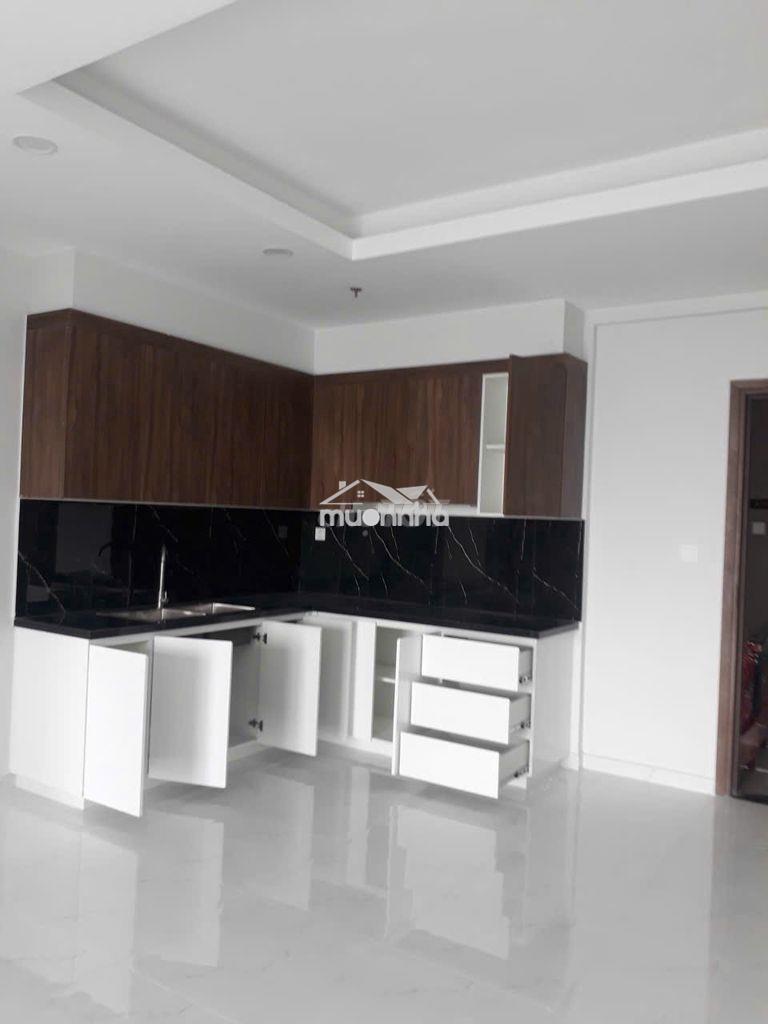 (9753) opal skyline, 85,6 m² sổ hồng: 3,5 tỷ - Ảnh 3