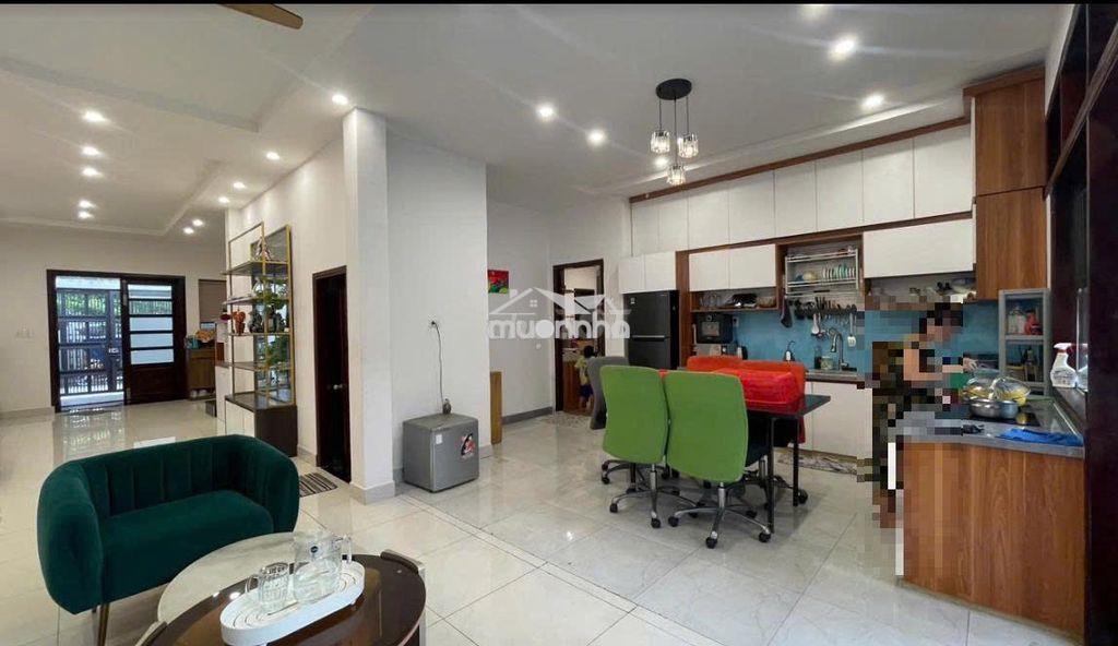 🏠 Biệt thự 2 tầng mặt tiền — phước bình, thủ đức - Ảnh 3