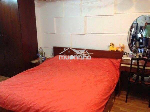 Hàng hot giá tốt – cho thuê mỹ phước bình thạnh 78m2, ntcc, giá 13tr - Ảnh 4