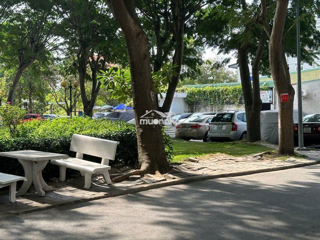 Giỏ hàng căn hộ phú mỹ thuận: dt 85m, 95m. giá từ 2.45 tỷ, sổ hồng - Ảnh 4