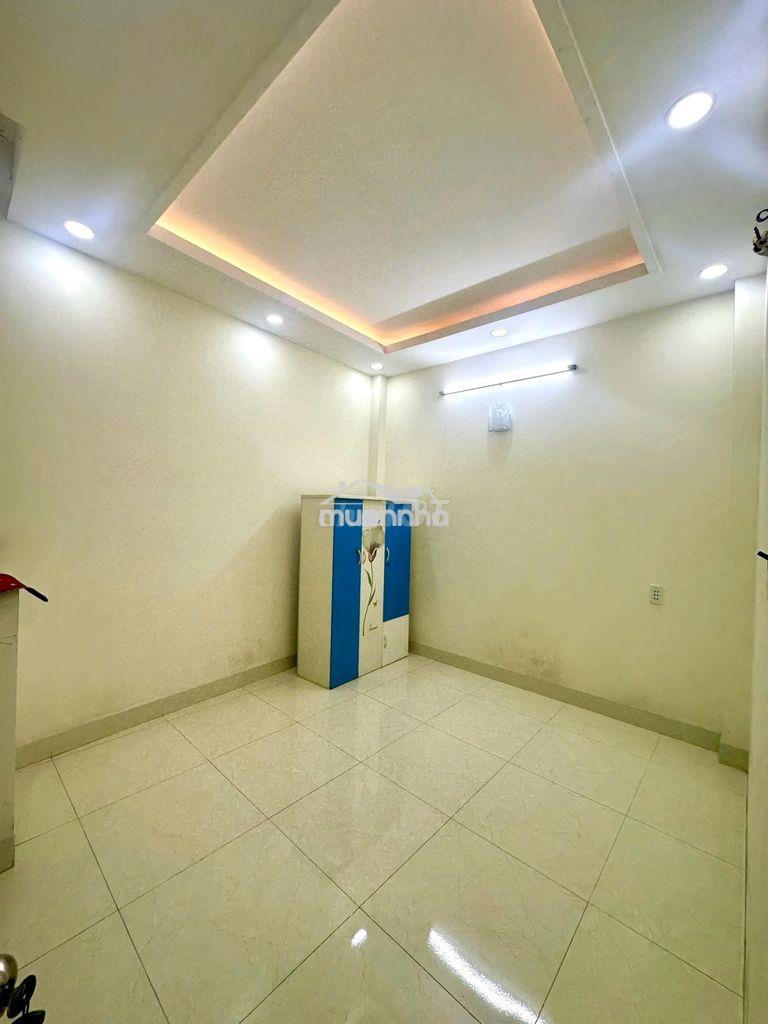 🏡Cho thuê nhà nguyên căn - 1 trệt - 2 lầu - Ảnh 4