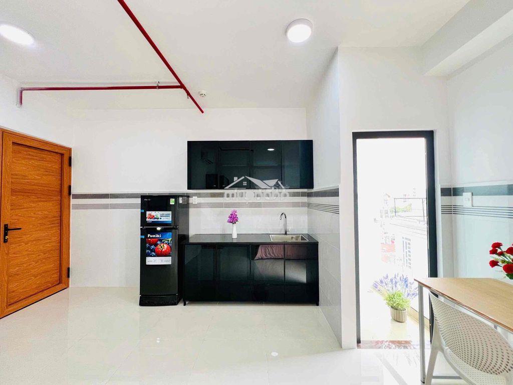 🔥🔥 Phòng trống sẵn – vườn lài, q.12 🔥🔥 - Ảnh 4