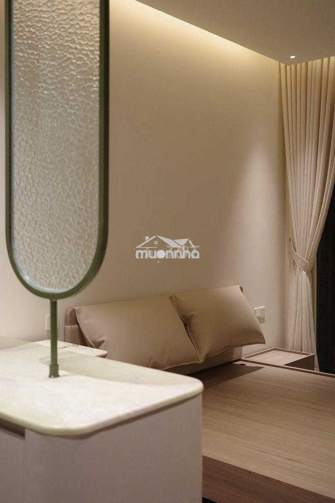 🔥 Centery 121m² – 3pn ban công dài | full nội thất – chỉ 27tr/tháng ✨ - Ảnh 4