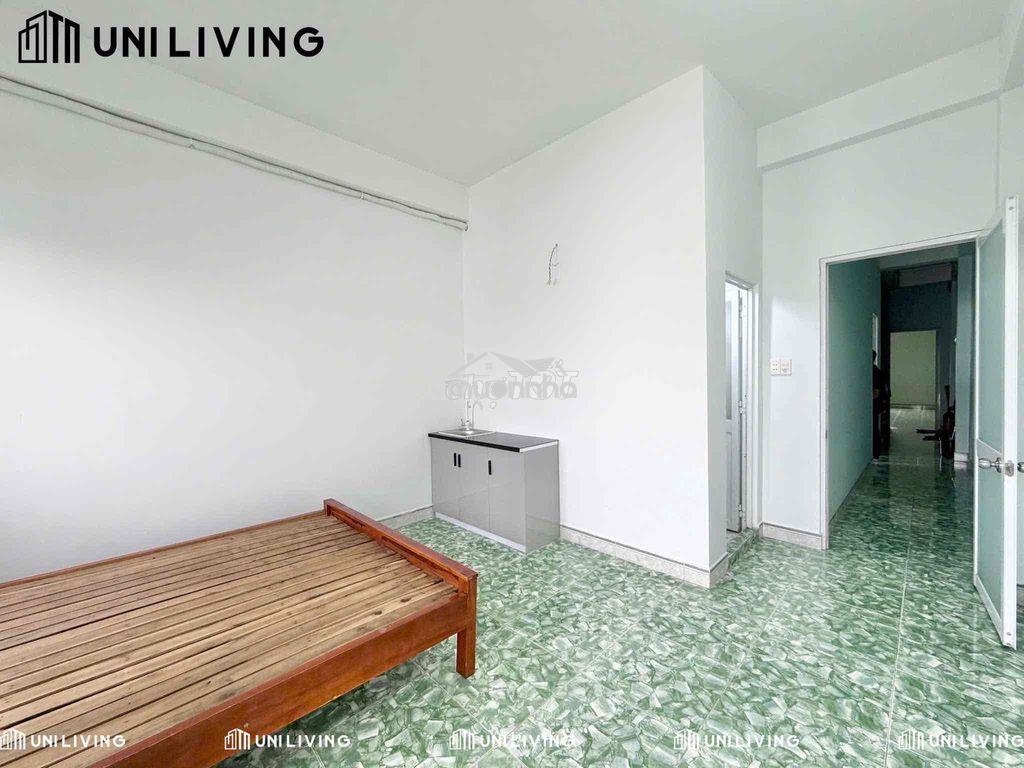 Cho thuê trọ mới ngay đỗ xuân hợp, tiện di chuyển globalcity, xlhn - Ảnh 3