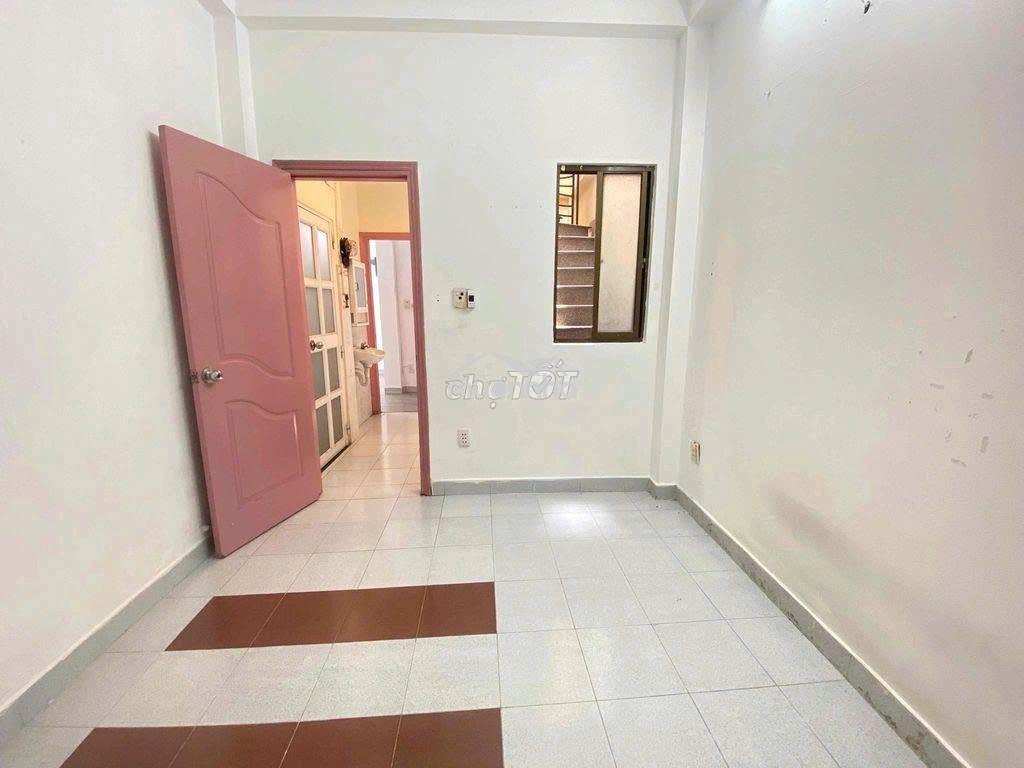 Sốc giá q.pn – hxh nguyễn thị huỳnh | 50m2 | 4pn - chỉ 14,5tr/tháng! - Ảnh 4