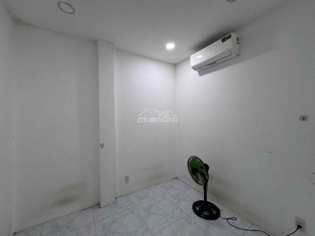 Cho thuê phòng quận 3 giá siêu rẻ - Ảnh 4