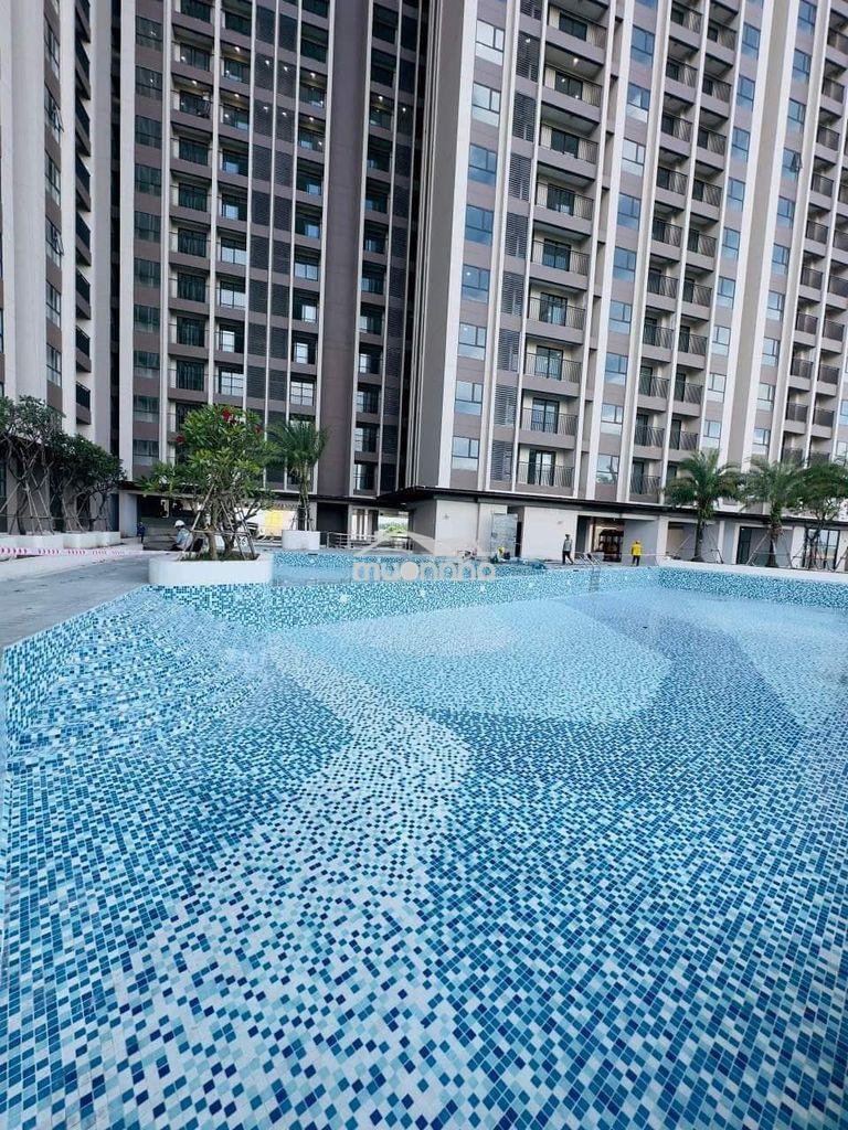 🚨 Bán căn "hoa hậu" 2pn 2wc opal skyline - full nt 1,96 tỷ (bao sổ) - Ảnh 4