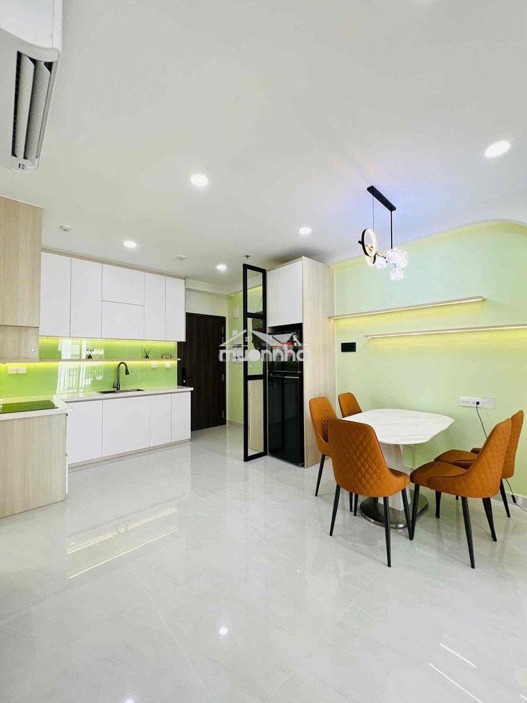 Bán căn hộ sunrise riverside giá bán chỉ 3.450 tỷ - Ảnh 3