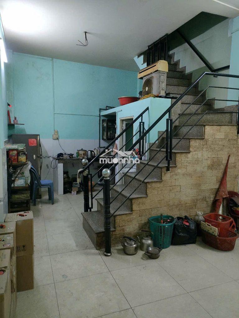 Cần vốn kinh doanh, bán gấp - Ảnh 2
