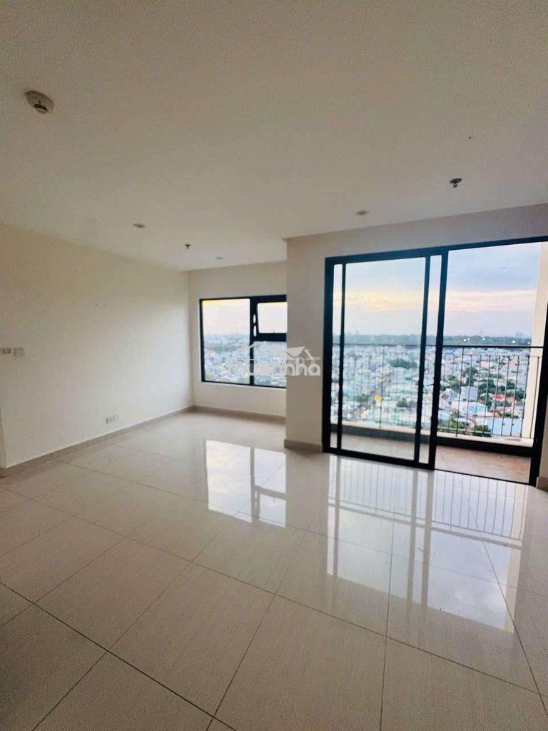 2pn+1, 2wc 2,850 tỷ  - vinhomes grand park - 2