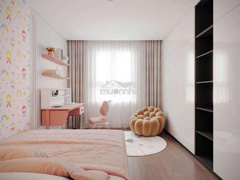 Căn hộ cityland 3pn 2wc full đẹp căn góc 114m2 giá tốt 7,4 tỷ  - Ảnh 4