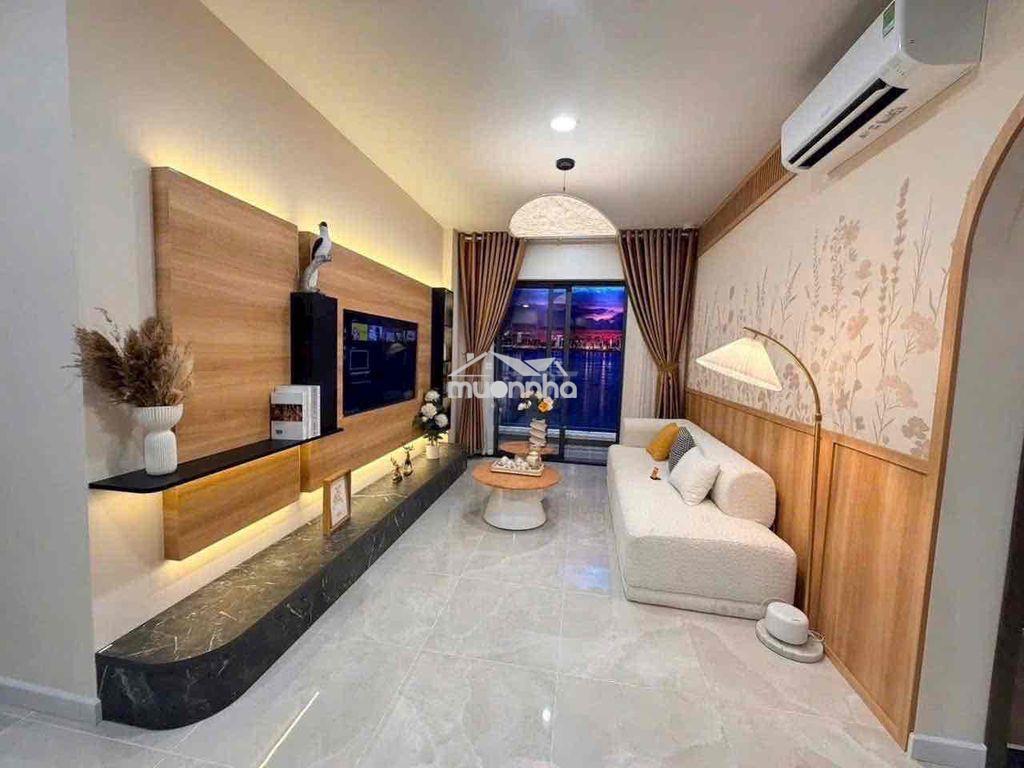 Bcons ceter city chỉ 125 triệu sở hữu căn hộ làng đại học thủ đức - 3