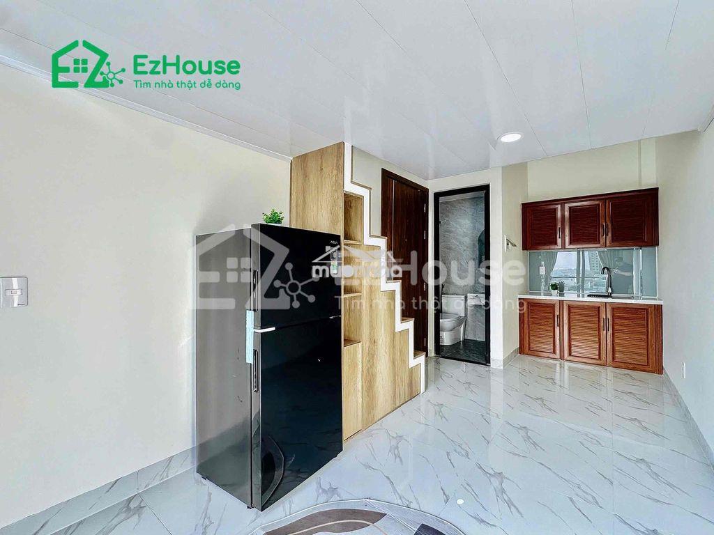🏠Duplex ban công thoáng đẹp – full nội thất, đón nắng tự nhiên 🌿✨ - Ảnh 2