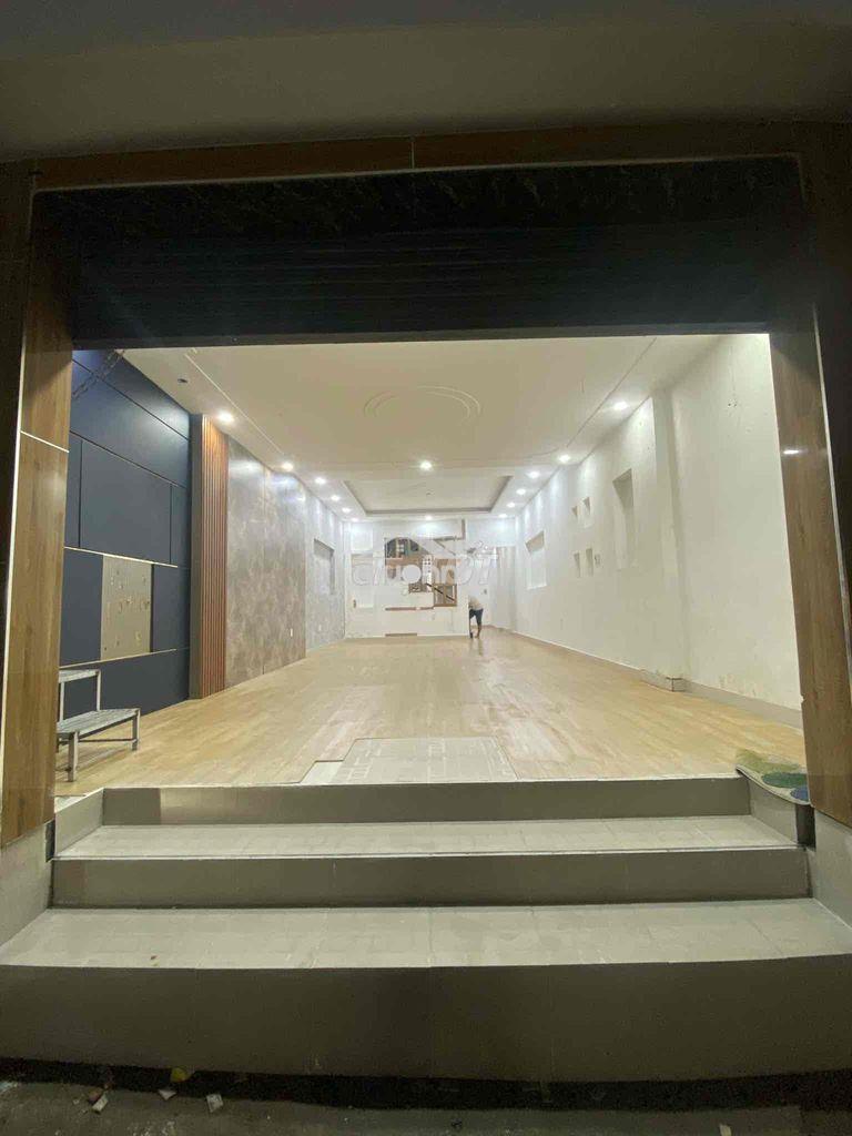 Cho thuê nhà kdc chánh nghĩa, thủ dầu một  - diện tích : 5x20, 1 trệt - Ảnh 3
