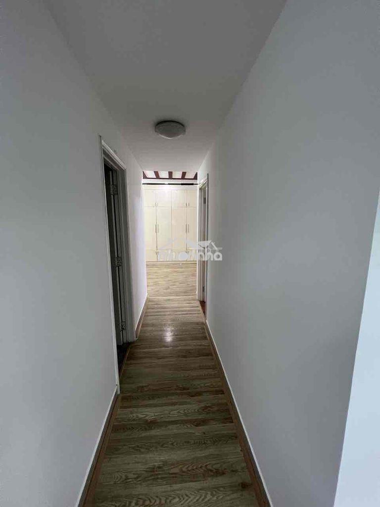 Căn hộ chính chủ gần đầm sen - Ảnh 3