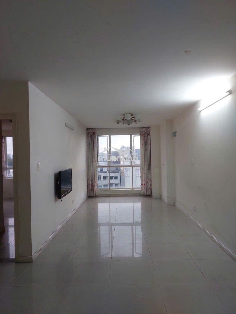 Cần cho thuê căn hộ chung cư sinh lợi silland tower - 2
