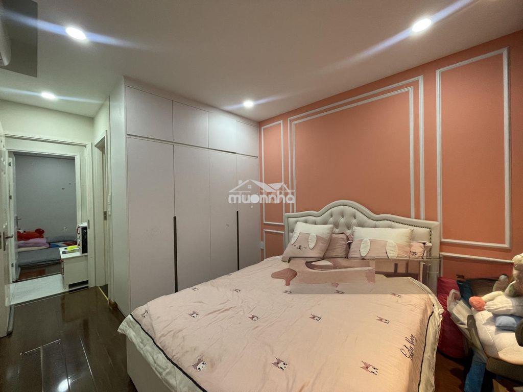 Bán gấp căn hộ orchard park view 85m2 3pn 7.65 tỷ liền kề sân bay tsn - Ảnh 3